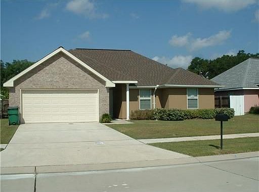 1st image of 137 Grove Park