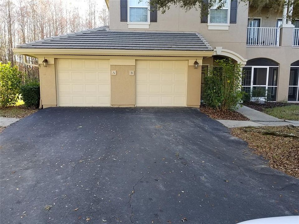 1st image of 14353 FREDRICKSBURG DRIVE #901