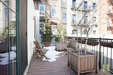 Sold by Halstead Property