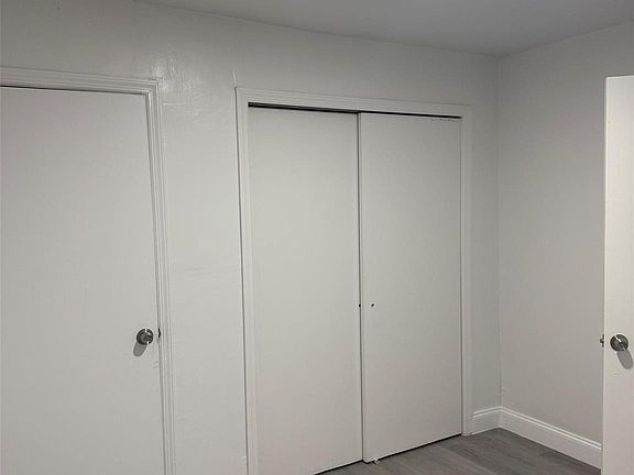 5th image of 9113 77th St