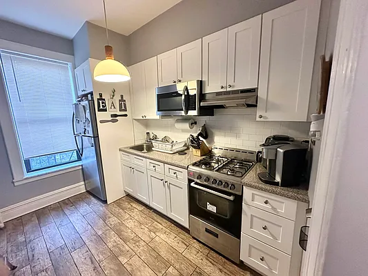 Rented by Voro NYC | media 15