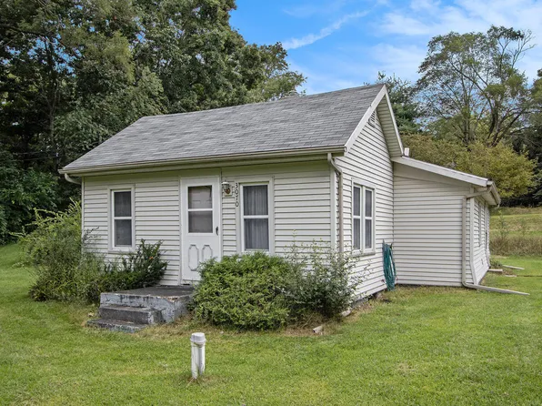 3070 Lyons Ave, Kalamazoo, MI 49048