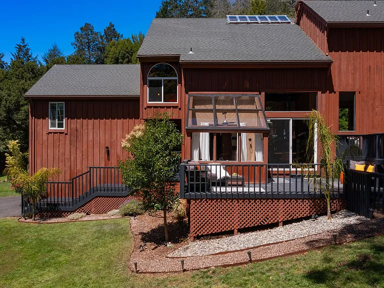3540 Happy Valley Rd — Photo 20
