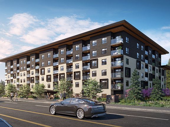 2nd image of 21783 Lougheed Hwy #8d1abf6b7