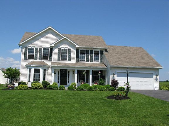 2nd image of 5168 Fieldstone Trl