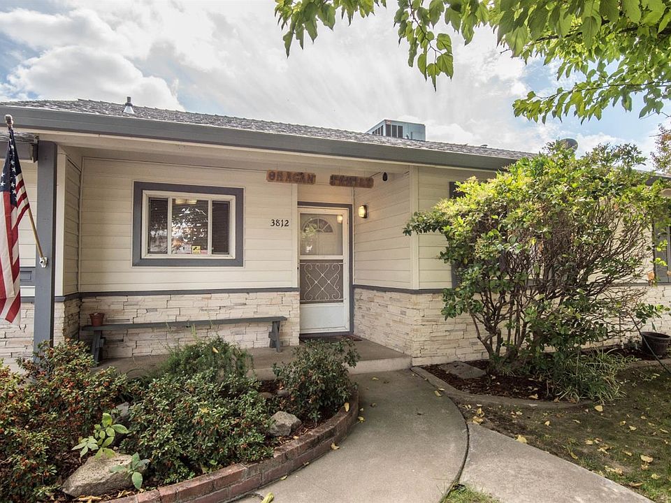1st image of 3812 Lankershim Way