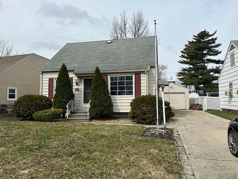 1826 Winston Blvd — Photo 1