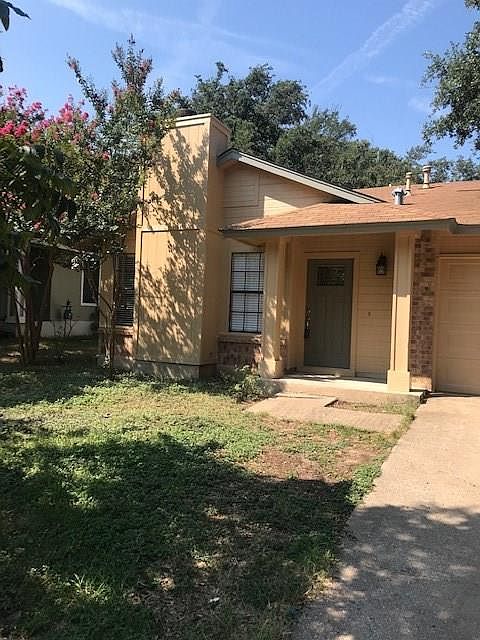 1st image of 12804 Coridan Dr