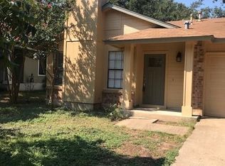 12804 Coridan Dr, Austin, TX 78727