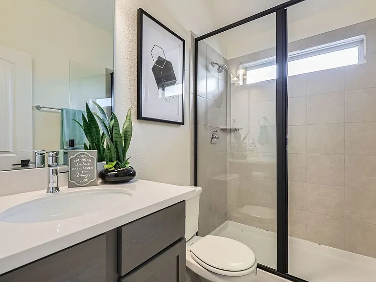 1505 Sibley Way — Photo 28