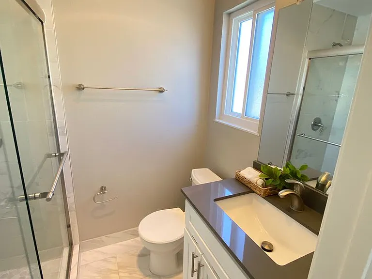 411 Euclid Ave — Photo 13