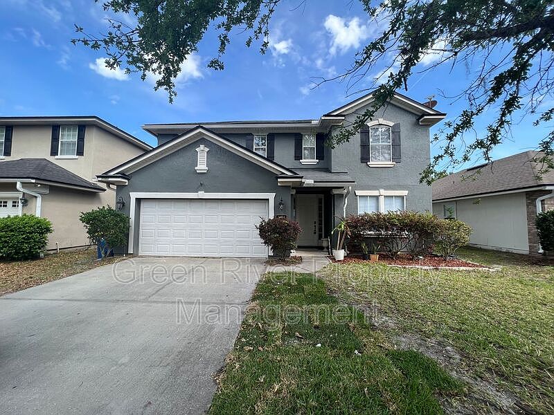 1st image of 3865 Ringneck Dr
