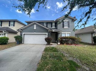 3865 Ringneck Dr, Jacksonville, FL 32226