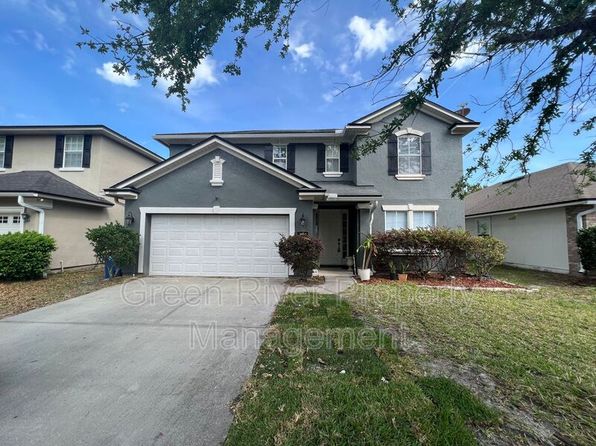 3865 Ringneck Dr