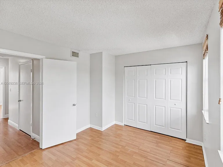 390 NW 86th Pl #201 — Photo 29