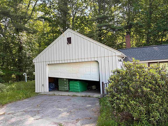 5th image of 29 Cove Road