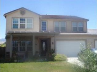 2187 Brittany Ct, San Jacinto, CA 92583