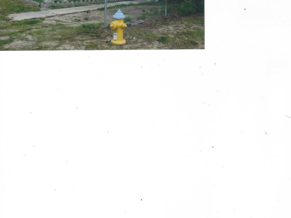 1st image of 8411 N Seminole Ave
