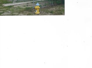 8411 N Seminole Ave, Tampa, FL 33604