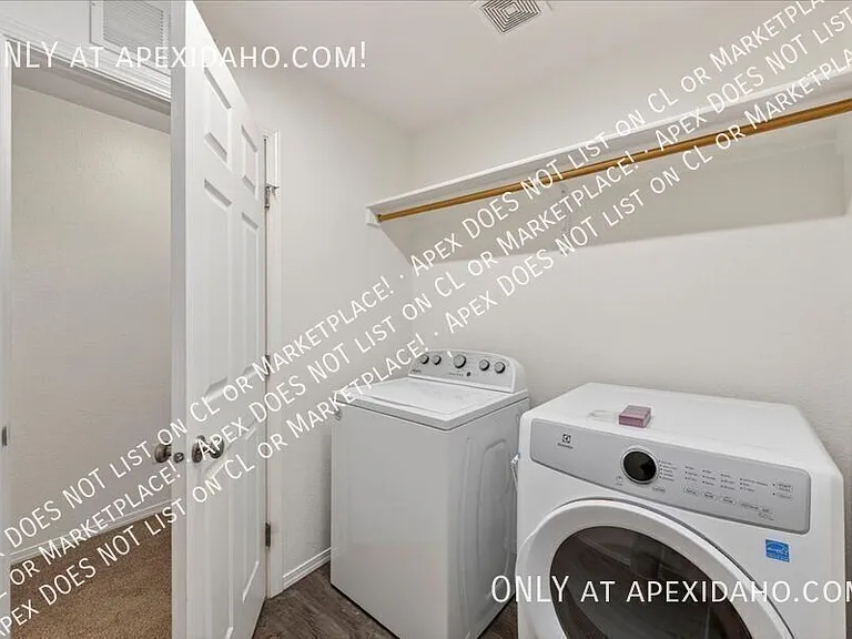 3510 S Falconers Pl — Photo 13