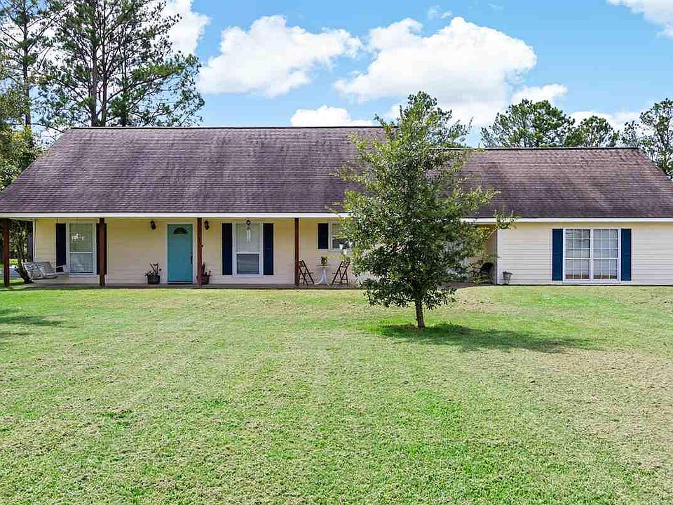 1st image of 5649 Hidden Meadows Dr