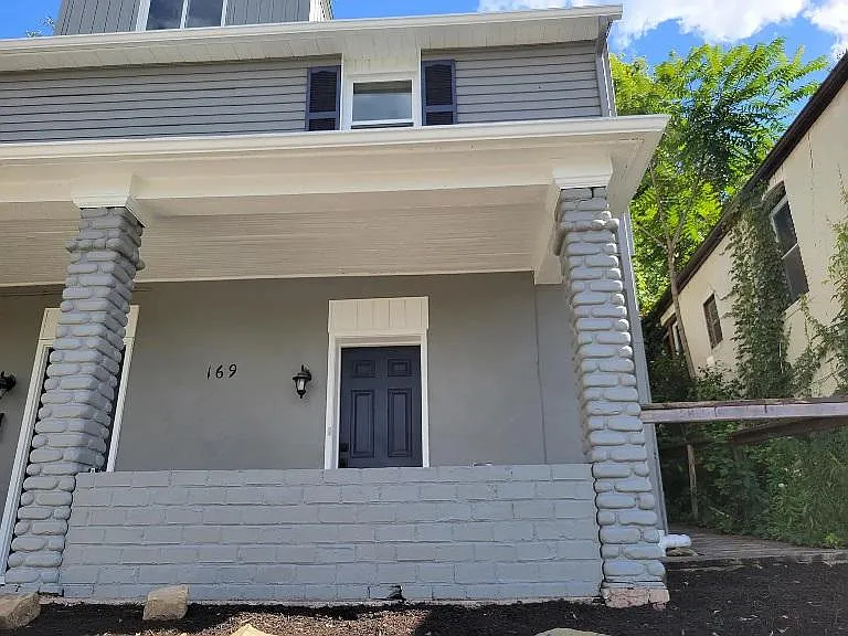 169 Union St #A — Photo 2