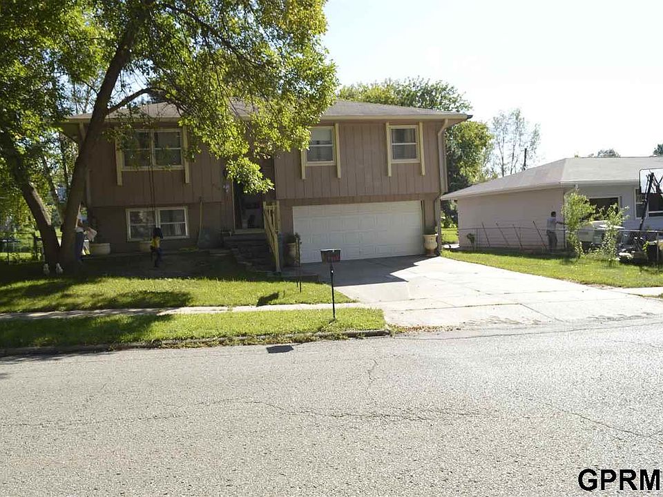 1st image of 7313 Chandler Acres Dr