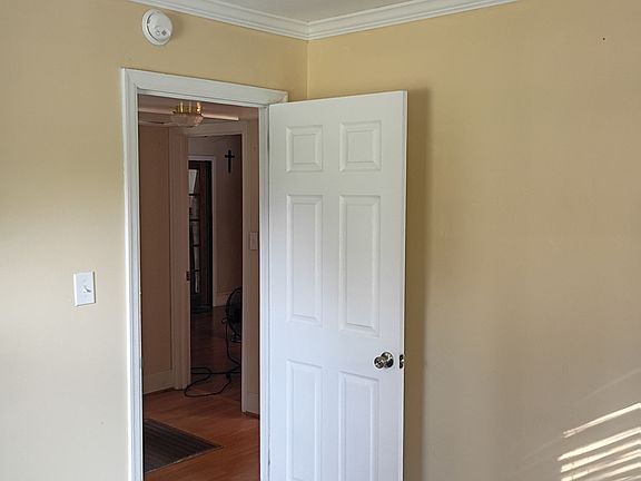 Room 1.