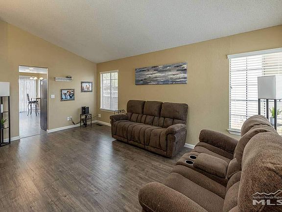 3rd image of 2246 Morninglory Dr
