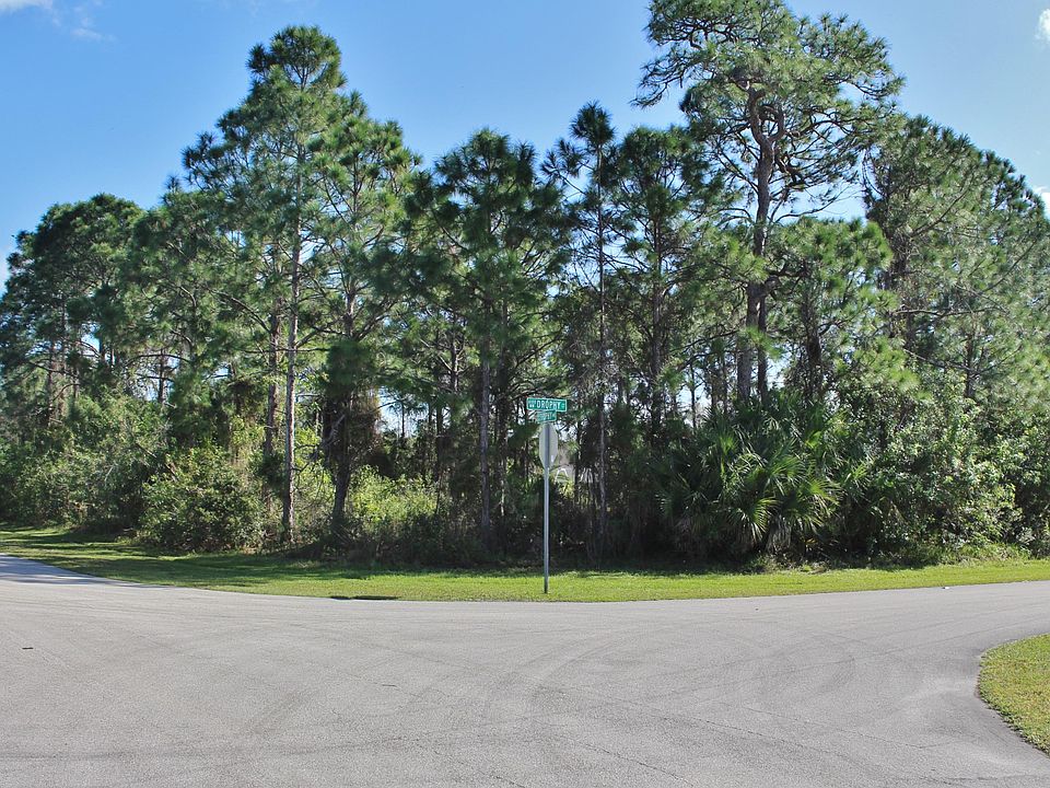 1st image of 6131 NW Drophy Court