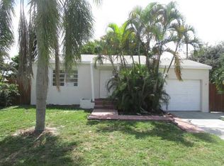 2552 Wiley Ct, Hollywood, FL 33020
