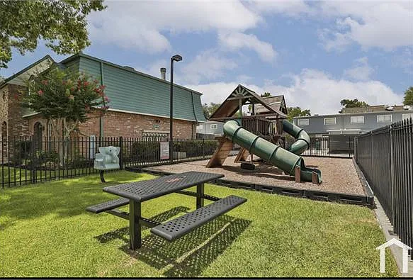 11002 Hammerly Blvd #47 — Photo 18