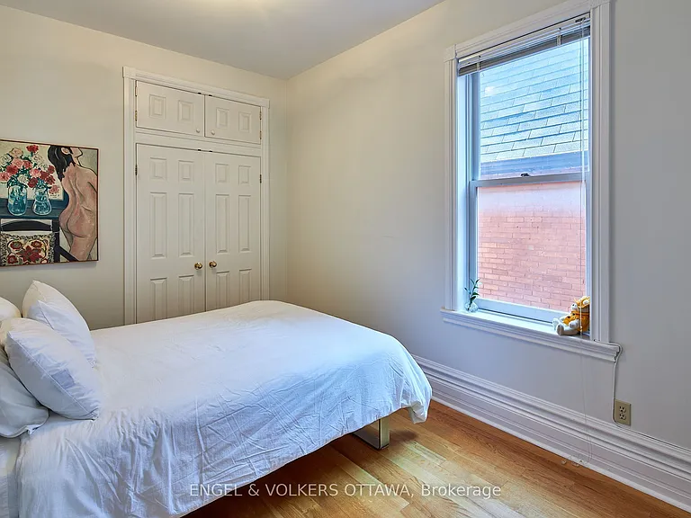 103 James St — Photo 20