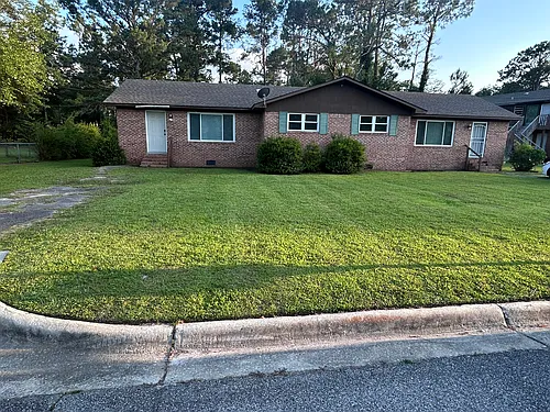 1223 Poplar Ave #A Photo 1