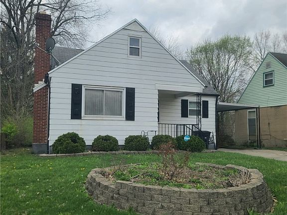 2nd image of 1857 Kensington Dr
