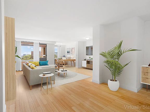 4th image of 4705 Henry Hudson Pkwy #14KL
