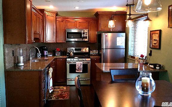 5th image of 107 Whistler Ct