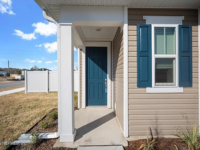 7212 Red Timber Rd — Photo 4