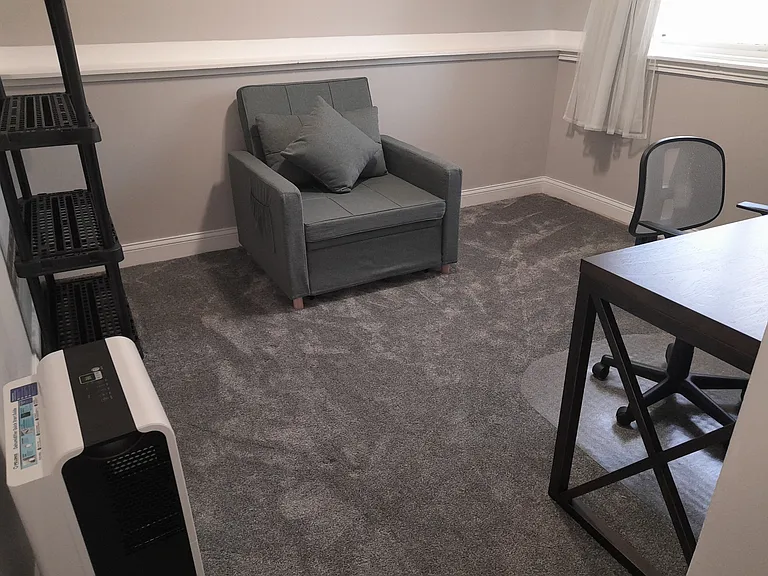 15423 Trillium Cir #1 — Photo 32