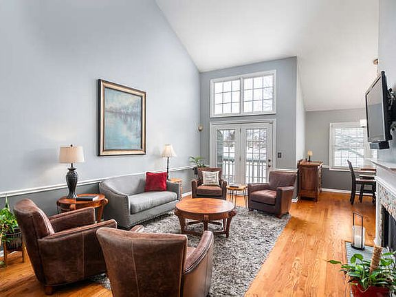 5th image of 1480 Aberdeen Ct #1480