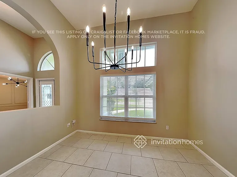2293 Stonegate Dr — Photo 8