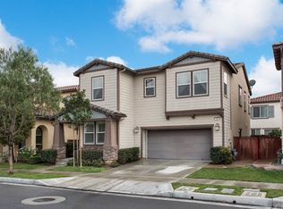 386 W Weeping Willow Ave, Orange, CA 92865