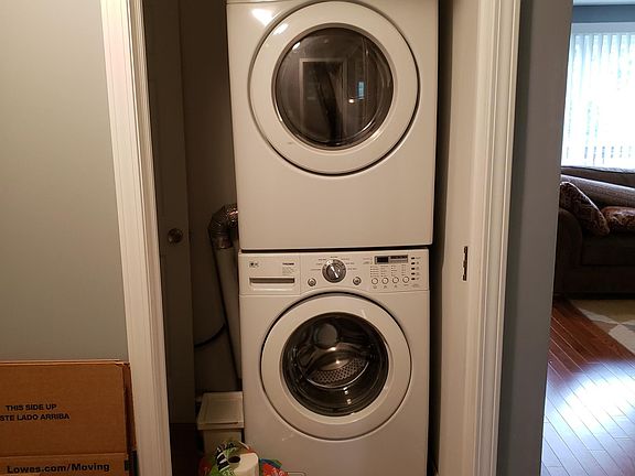 3rd image of 105 Allen Dr