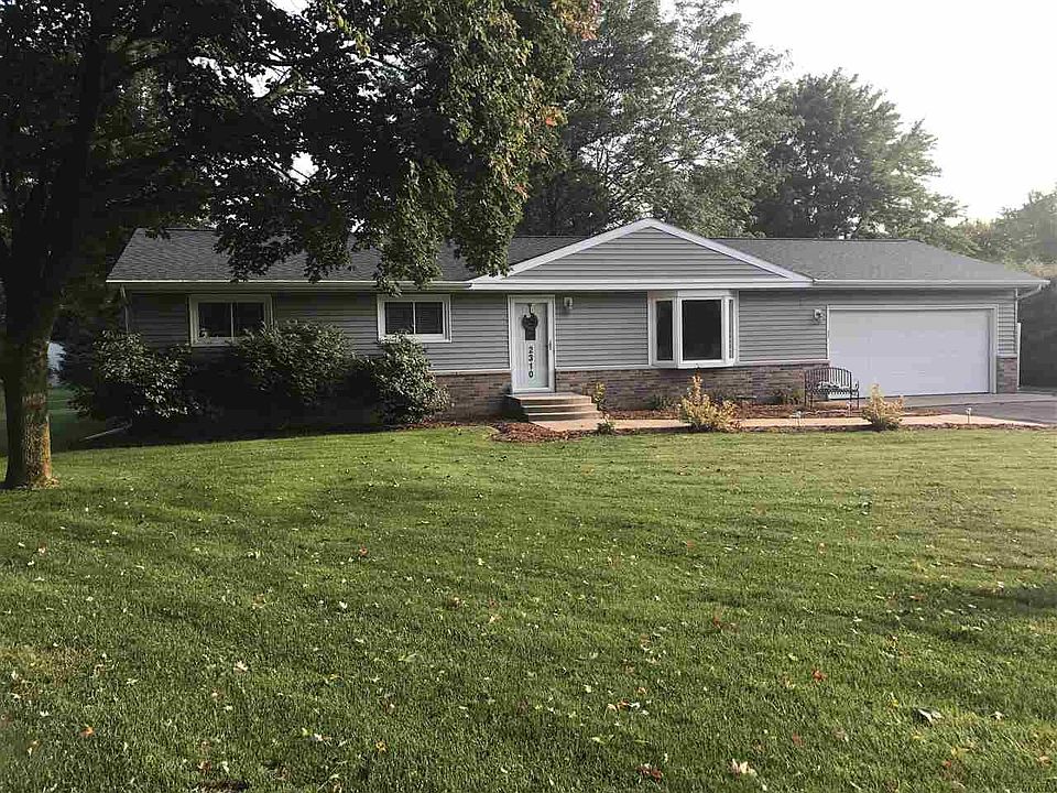 1st image of 2310 Ashwood Ct