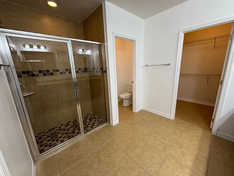 1220 Water Willow Dr — Photo 11