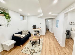 7 Woodbridge St #11, Cambridge, MA 02140