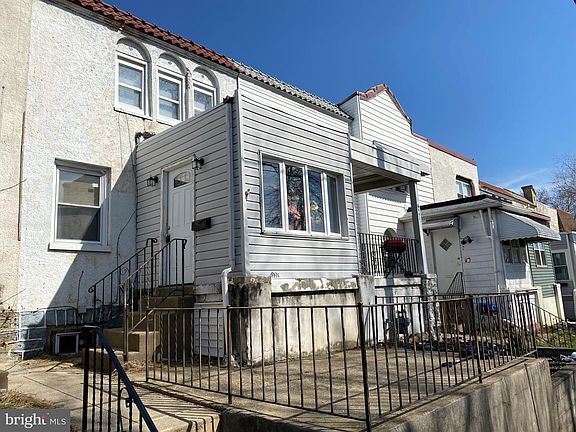 3rd image of 6993 Guilford Rd