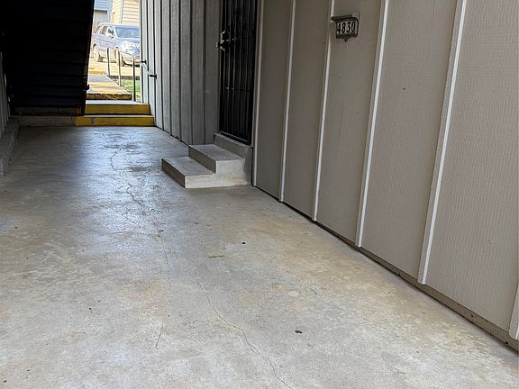 4th image of 4830 E 68th St Unit 144