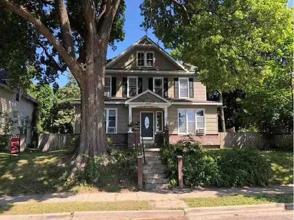 1914 2nd Ave N APT 3, Minneapolis, MN 55405