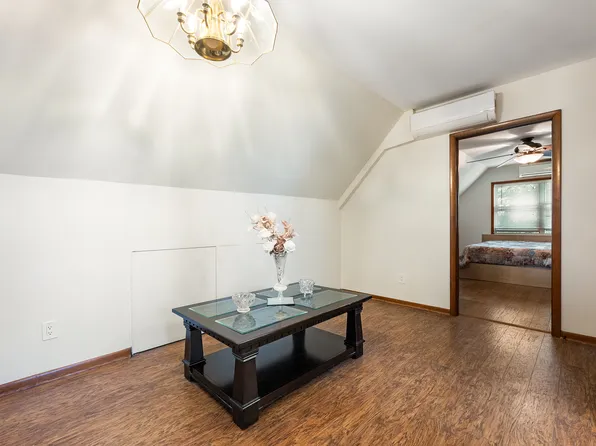 13-62 145th Place image 20 of 32